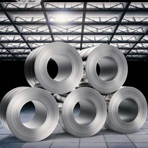 Surface Treatment Chemicals