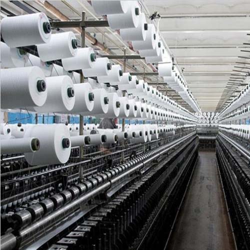 Textile Processing Chemical