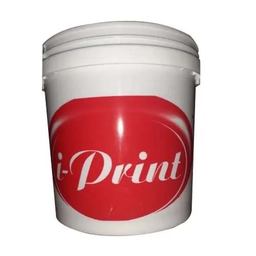 Textile Printing Chemicals