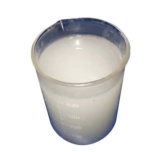 Textile Sizing Chemicals