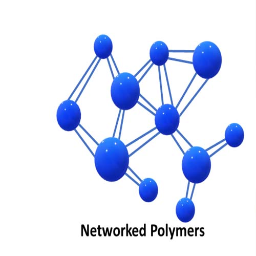 Organic Polymers