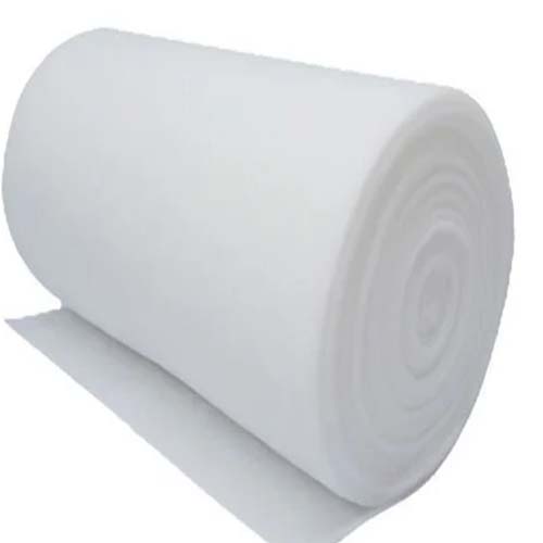 Cotton Filter Fabric