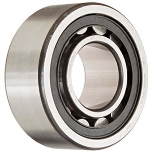 Roller Ball Bearing