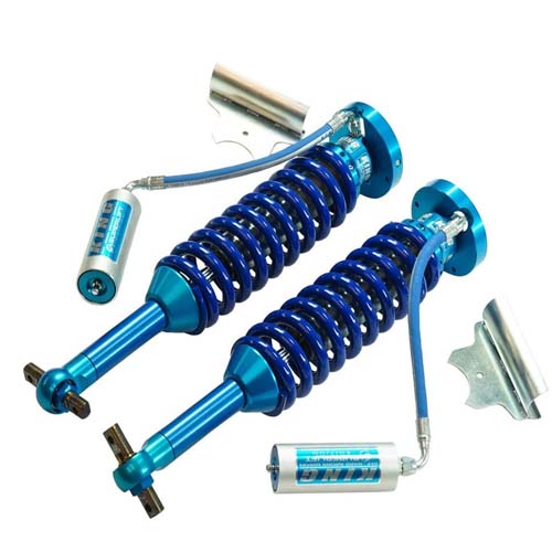 Auto Shock Absorber