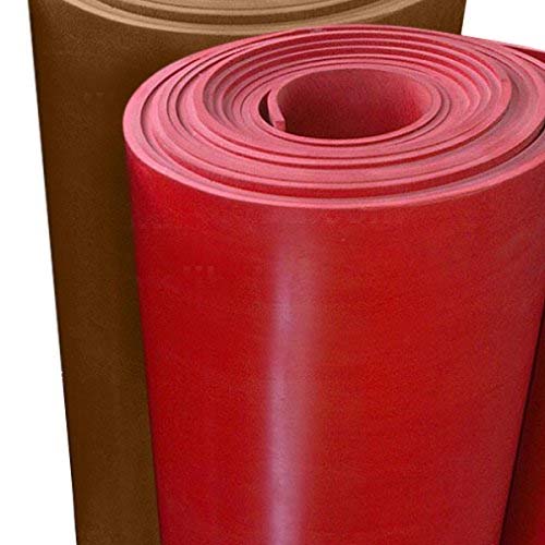 Rubber Raw Materials