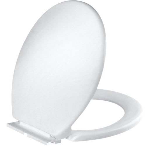 Plastic Toilet Seat Cover
