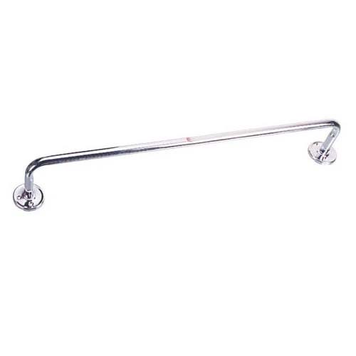 Stainless Steel Towel Rod