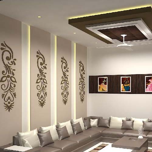 Furniture Design Service