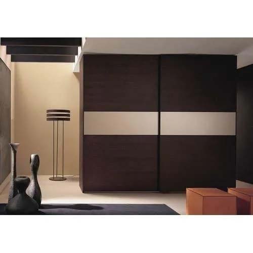 Cupboard Design Services