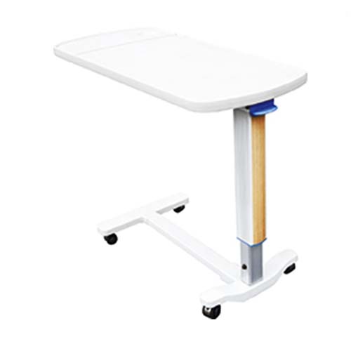Hospital Dining Table