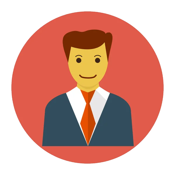 Surya Shiksha Mandir